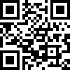 https://khabaronline.ir/xfsdG