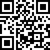 https://khabaronline.ir/xhhr4
