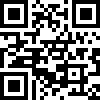 https://khabaronline.ir/xmBdm