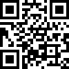 https://khabaronline.ir/xnMhL