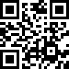 https://khabaronline.ir/xq55P