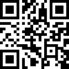 https://khabaronline.ir/xgDBh