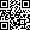 https://khabaronline.ir/xpVXs
