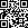 https://khabaronline.ir/xjpNH