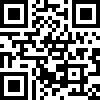 https://khabaronline.ir/xjYn3
