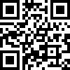 https://khabaronline.ir/xpLnV