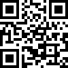 https://khabaronline.ir/x3gN2