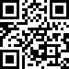https://khabaronline.ir/xmvh8