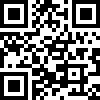 https://khabaronline.ir/x3Hjv
