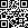 https://khabaronline.ir/xmhSv