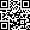 https://khabaronline.ir/x5vM6