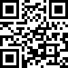 https://khabaronline.ir/x5v56