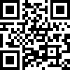 https://khabaronline.ir/xj2dR