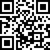 https://khabaronline.ir/x8mr2