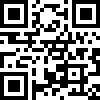 https://khabaronline.ir/xm5L8