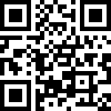 https://khabaronline.ir/xgmxg