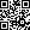 https://khabaronline.ir/x8w7v
