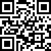 https://khabaronline.ir/x8SKK