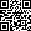 https://khabaronline.ir/xhVHy
