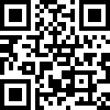 https://khabaronline.ir/xh83b