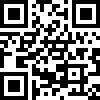 https://khabaronline.ir/xn4Sz