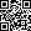 https://khabaronline.ir/x4SKS