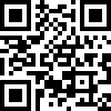 https://khabaronline.ir/xfY4G