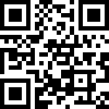 https://khabaronline.ir/xkWgf