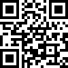 https://khabaronline.ir/xnCxs