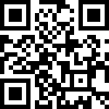 https://khabaronline.ir/xFpp