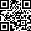 https://khabaronline.ir/xfXkp