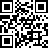 https://khabaronline.ir/xkk4g