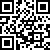 https://khabaronline.ir/xnYQB