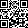 https://khabaronline.ir/xqfdd