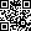 https://khabaronline.ir/xf3WM