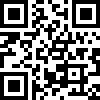 https://khabaronline.ir/xp7Q7