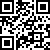 https://khabaronline.ir/x72mW