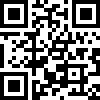 https://khabaronline.ir/xpB6K