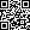 https://khabaronline.ir/xpJM9