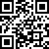 https://khabaronline.ir/xdJ3M