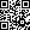 https://khabaronline.ir/xf8Lv