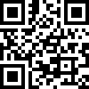 https://khabaronline.ir/x79QT