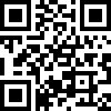 https://khabaronline.ir/x8FrY