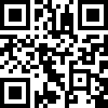 https://khabaronline.ir/xmTfX