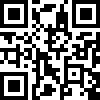https://khabaronline.ir/xQCt