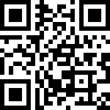 https://khabaronline.ir/x6FtQ