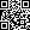 https://khabaronline.ir/x3rHb