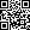 https://khabaronline.ir/x3rv2