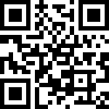 https://khabaronline.ir/x8gDF