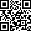 https://khabaronline.ir/x53df